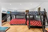 593 Glebe Road - Photo 38
