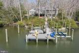593 Glebe Road - Photo 4