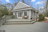 593 Glebe Road - Photo 40