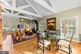 593 Glebe Road - Photo 41