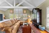 593 Glebe Road - Photo 42