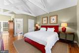 593 Glebe Road - Photo 43