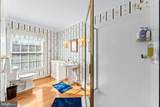 593 Glebe Road - Photo 44