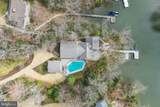 593 Glebe Road - Photo 45