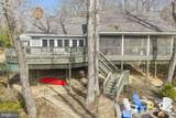 593 Glebe Road - Photo 5
