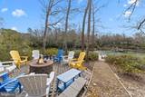 593 Glebe Road - Photo 6