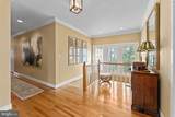 593 Glebe Road - Photo 7