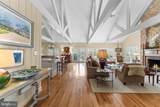 593 Glebe Road - Photo 8