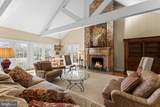 593 Glebe Road - Photo 9