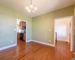 1991 Russell Dr - Photo 10