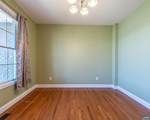 1991 Russell Dr - Photo 12