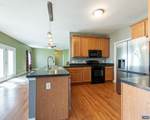 1991 Russell Dr - Photo 13