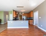 1991 Russell Dr - Photo 15