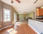 1991 Russell Dr - Photo 16