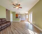 1991 Russell Dr - Photo 17