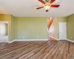 1991 Russell Dr - Photo 18