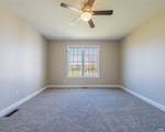 1991 Russell Dr - Photo 19