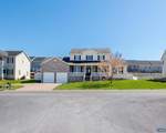 1991 Russell Dr - Photo 2