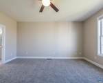 1991 Russell Dr - Photo 20