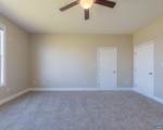 1991 Russell Dr - Photo 21