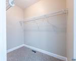 1991 Russell Dr - Photo 22