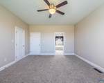 1991 Russell Dr - Photo 23