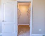 1991 Russell Dr - Photo 24