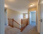1991 Russell Dr - Photo 28