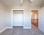 1991 Russell Dr - Photo 29
