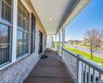 1991 Russell Dr - Photo 3
