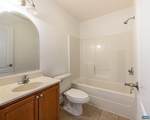 1991 Russell Dr - Photo 30