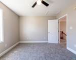 1991 Russell Dr - Photo 31