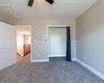 1991 Russell Dr - Photo 32