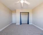 1991 Russell Dr - Photo 34