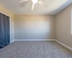 1991 Russell Dr - Photo 35
