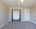 1991 Russell Dr - Photo 36