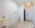 1991 Russell Dr - Photo 37