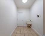 1991 Russell Dr - Photo 38