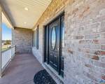 1991 Russell Dr - Photo 4