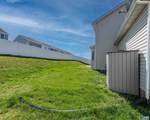 1991 Russell Dr - Photo 41