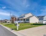 1991 Russell Dr - Photo 42