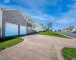 1991 Russell Dr - Photo 43