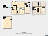 1991 Russell Dr - Photo 44
