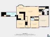 1991 Russell Dr - Photo 45