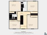 1991 Russell Dr - Photo 46
