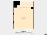 1991 Russell Dr - Photo 47