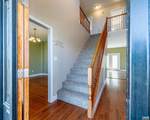1991 Russell Dr - Photo 6