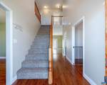1991 Russell Dr - Photo 7