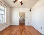 1991 Russell Dr - Photo 8