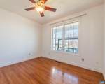 1991 Russell Dr - Photo 9